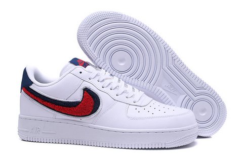 Nike Air Force 1-1779